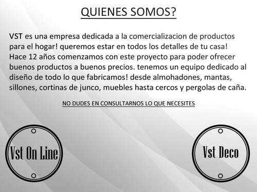 Imagen 5 de 7 de Cocina Bajo Mesada 0.40m Modulo - Melamina - Tigre