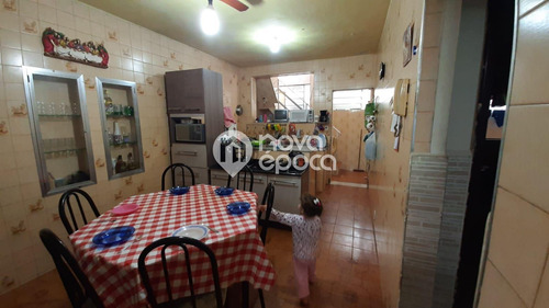 Imagem 9 de 25 de Casa - Ref: Me4cv46327