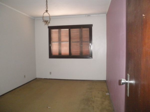 Imagem 5 de 14 de Apartamento Vila Ipiranga Porto Alegre. - 4993