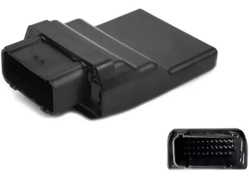 comprar Modulo De Injeção Cdi Ecu - Nxr 150 Bros Flex 2011 Até 2