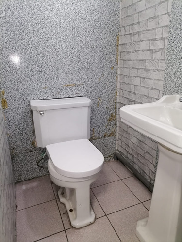 Local Comercial 61 Mt2 Plaza Ñunoa