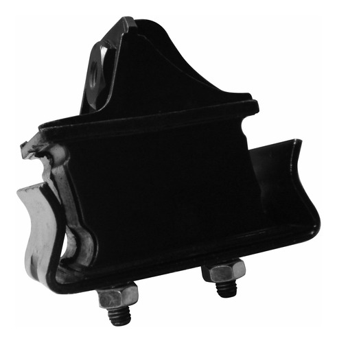 Soporte Motor Izq/der Sprinter 4 Cil 2.1l 07/11