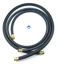 Comprar Kit De Manguera Fill-rite Kit812nh Para Bombas Serie Rd8
