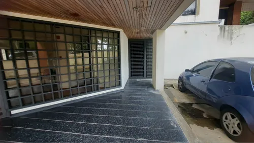Venta Local San Bernardino