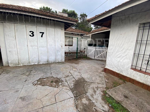 Imagen 16 de 23 de Ph Con Cochera, En Zona Sur De Villa Gesell