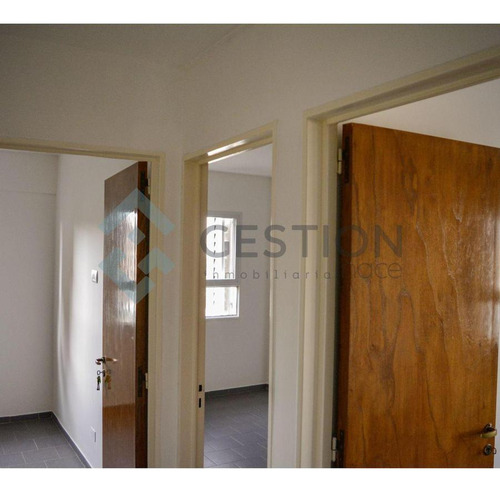 Departamento En Venta De 3 Dormitorios Con Cochera - Anexo Nueva Cordoba