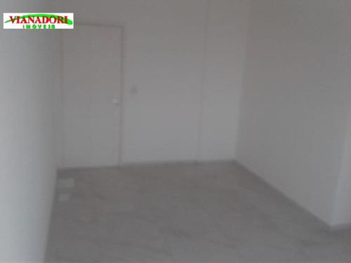 Imagem 29 de 29 de Apartamento Residencial 2 Quartos 1 Vaga Para Venda, Picanço, Guarulhos. - Ap1483