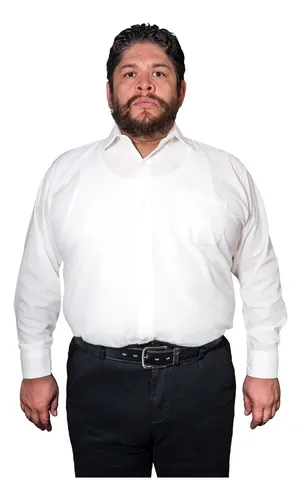 Camisas talla 50 hombre new arrivals