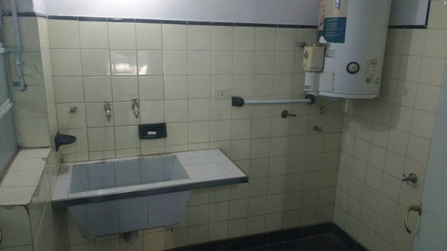 Imagen 14 de 19 de Venta Ph 5 Ambientes Cochera Balcón Ramos Mejia