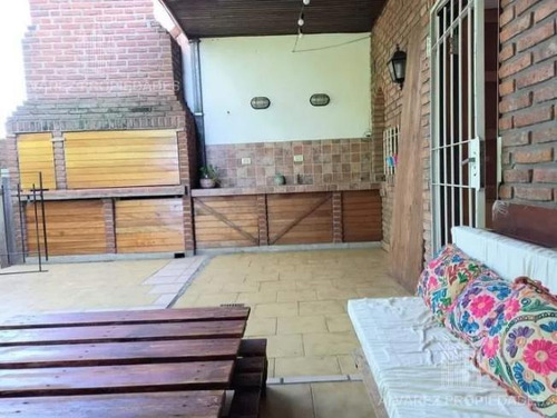 Imagen 11 de 12 de Casa - Castelar Sur