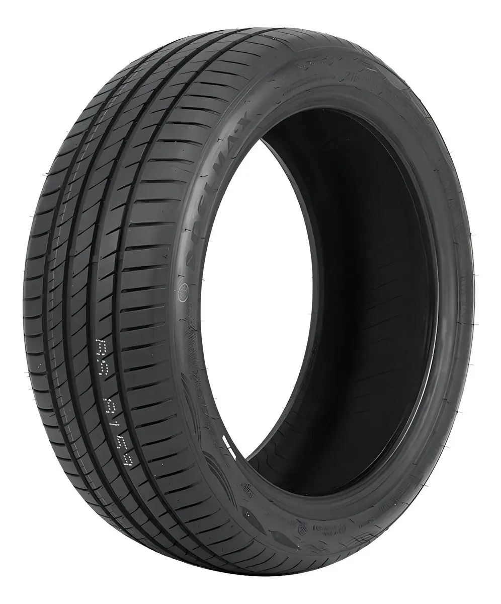 Pneu Delmax Ultimapro Up1 205/50r17 Aro 17 93w W