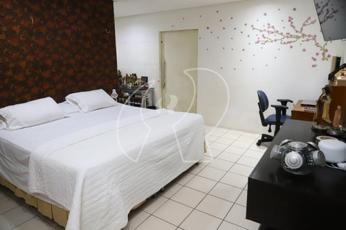 Casa Com 5 Suítes À Venda, 169 M² Por R$ 750.000 - Sapiranga - Fortaleza/ce - Ca0336