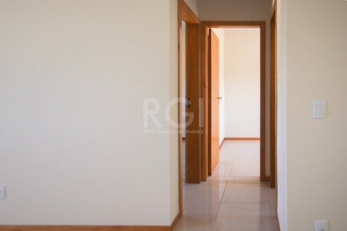 Imagem 5 de 8 de Casa - Hipica - Ref: 415699 - V-mi17909