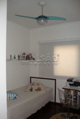 Imagem 8 de 15 de Sobrado - Casa Verde - Ref: 17456 - V-17456