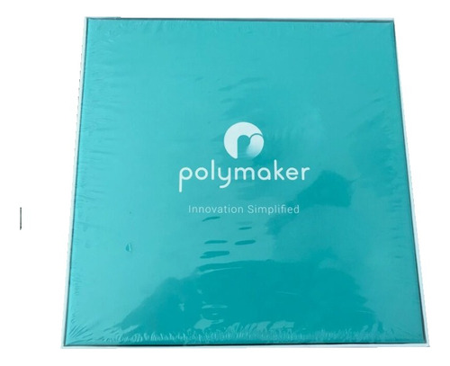 Polymaker Pc-max True Back