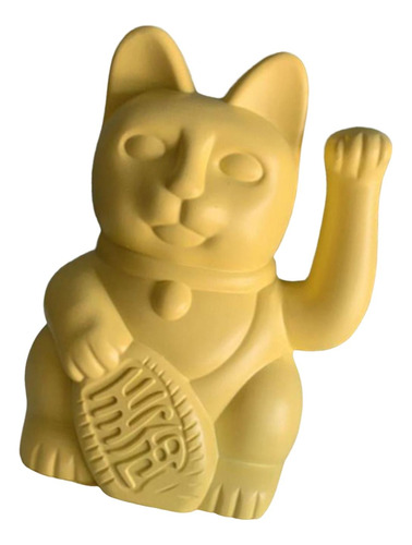Estatuas De Gato De La Suerte, Escultura Maneki Neko Shop Co