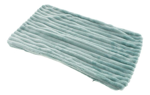 2 Unds Almohada Ortopédica De Elevación De Piernas Cojín