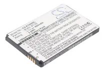 Comprar Bateria Para Motorola Bq50 A1200 A630 A732 A910 W450 Ba250