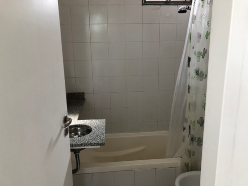Imagen 12 de 30 de Venta Ph Triplex 3 Amb/terraza Y Coch/ Saavedra