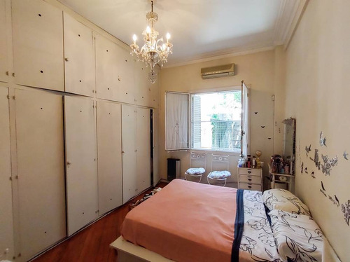 Imagen 7 de 18 de Venta De Departamento 2 Ambientes En Balvanera