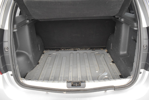 Renault Duster 1.6 Ph2 4x2 Dynamique