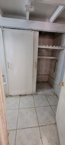 Villa Nueva Barros Arana Se Acepta Credito Hipotecario