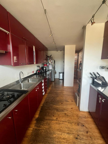 Arrienda Casa 3d3b2e1b Año Corrido Sin Muebles Montemar