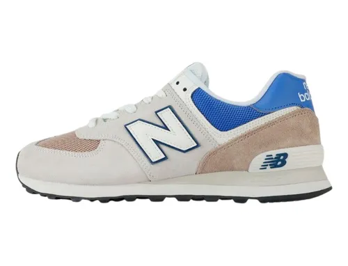 Tenis new cheap balance 574 masculino