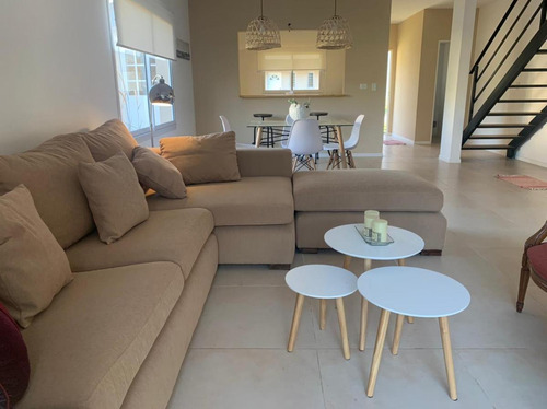 Imagen 17 de 29 de Casa En Venta En Condominio El Cipres
