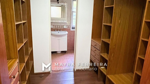Casa En Venta 4 Ambientes En Solar Del Bosque, Canning Apto Credito
