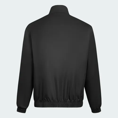 Campera Reversible Anthem River Plate It9628 adidas
