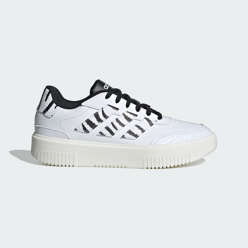 adidas Courtblock Mujer