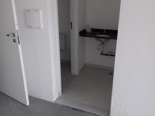 Imagem 6 de 14 de Sala Comercial Century Plaza Business 33m² - Atriun Shoppi