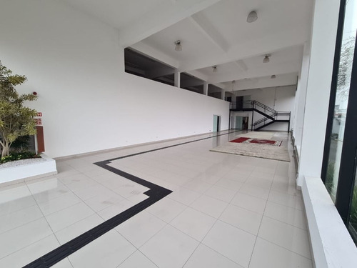 Imagem 4 de 30 de Salão Com 8 Salas Comerciais Para Alugar, 870 M² Por R$ 40.000/mês - Assunção - São Bernardo Do Campo/sp - Sl0144