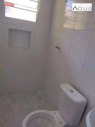 Imagem 15 de 15 de Casa Para Venda Em Itanhaém, Jardim Regina, 2 Dormitórios, 1 Suíte, 1 Banheiro, 2 Vagas - It092_2-1505908