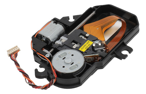 Captador Óptico Para Lente Laser Universal M93 Dk 80p Soh Dm