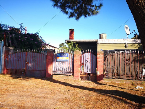 Imagen 3 de 24 de Ph En Venta En San Bernardo