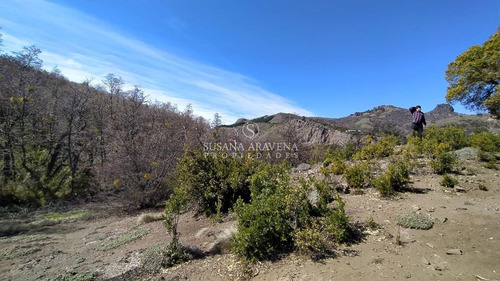 Imagen 29 de 30 de Susana Aravena Propiedades-lote En Venta En Vallescondido