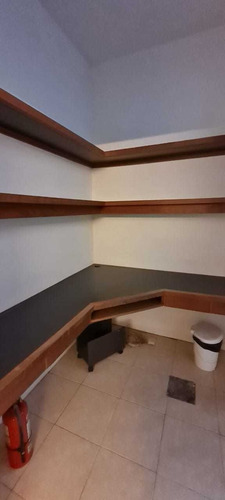 Imagen 4 de 8 de Alquiler 2 Ambientes Apto Profesional Palermo