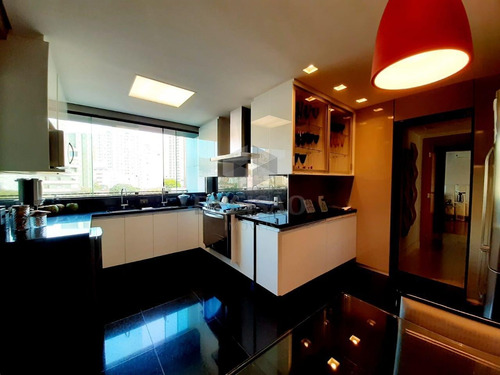Imagem 23 de 28 de Apartamento 4 Quartos À Venda, 4 Quartos, 4 Vagas, Serra - Belo Horizonte/mg - 16782