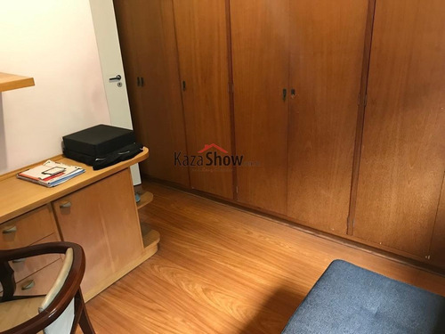 Sobrado A Venda No Bairro Jardim Celeste Em São Paulo - Sp. - 2173-1