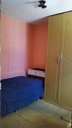 Imagem 7 de 13 de Sobrado Para Venda No Bairro Vila Progresso Em Guarulhos - Cod: Ai23986 - Ai23986
