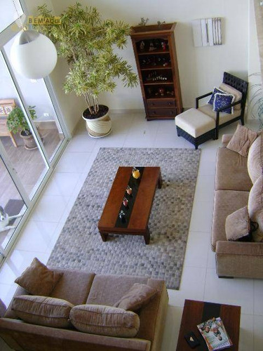 Imagem 25 de 30 de Casa Com 4 Dormitórios À Venda, 440 M² Por R$ 3.600.000,00 - Jardim Plaza Atheneé - Itu/sp - Ca0351