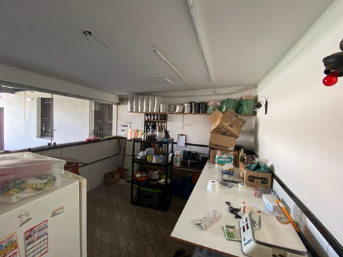 Imagem 10 de 28 de Casa À Venda, 3 Quartos, 1 Suíte, 1 Vaga, Sagrada Família - Belo Horizonte/mg - 1485