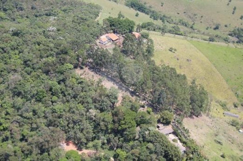 Imagem 7 de 7 de Propriedade Rural-salesópolis-centro | Ref.: Reo249598 - Reo249598