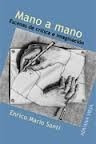 Mano A Mano - Santí, Enrico Mario