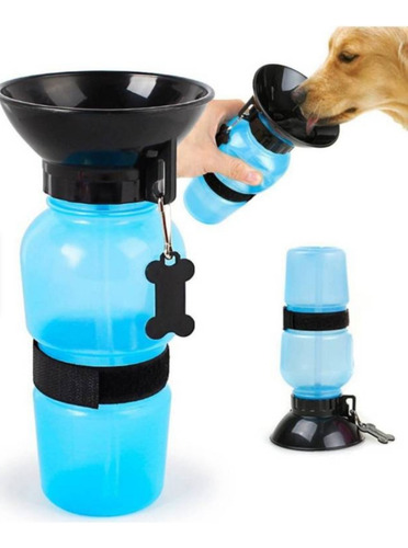 Bebederos De Agua Para Perro Y Gatos 