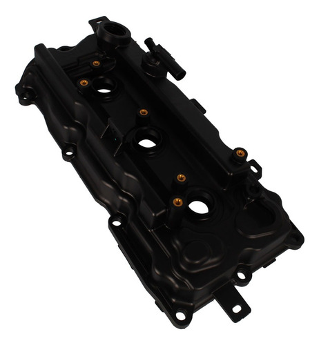 Tapa Punterias Para Nissan Altima Pathfinder 3.5l 2007 2015