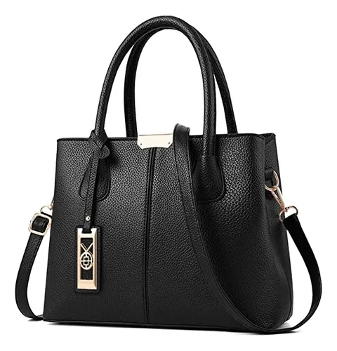 Cartera dama mercadolibre hotsell