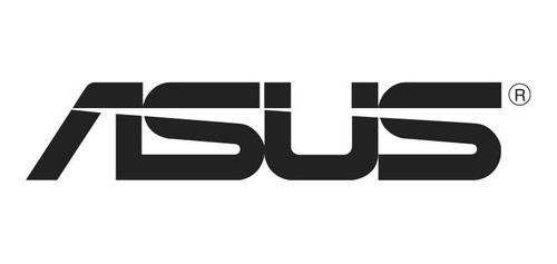 Motherboard Asus M5a78l-m Lx Ddr3 Caja Completa Am3+ Amd